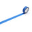 MT Washi Tape 15mm x 7mt, Matte Blue CX1000603