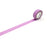MT Washi Tape 15mm x 7mt, Matte Purple CX1000604