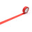 MT Washi Tape 15mm x 7mt, Matte Red CX1000600