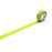 MT Washi Tape 15mm x 7mt, Matte Yellow-Green CX1000602
