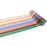 MT Washi Tape. 15mm x 7mt, Muted Colours, Set of 10 rolls CX1000668