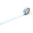 MT Washi Tape 15mm x 7mt, Pastel Cyan CX1000612