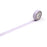 MT Washi Tape 15mm x 7mt, Pastel Lavender CX1000614