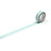 MT Washi Tape 15mm x 7mt, Pastel Turquoise CX1000611