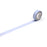 MT Washi Tape 15mm x 7mt, Pastel Ultramarine CX1000613
