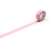 MT Washi Tape 15mm x 7mt, Rose Pink CX1000592
