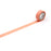 MT Washi Tape 15mm x 7mt, Salmon Pink CX1000594