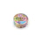 MT Washi Tape 15mm x 7mt, Sheer Marker Pattern CX1002395
