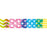 MT Washi Tape 15mm x 7mt, Sheer Marker Pattern CX1002395