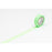 MT Washi Tape 15mm x 7mt, Shocking Green CX1000625