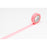 MT Washi Tape 15mm x 7mt, Shocking Red CX1000624