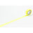 MT Washi Tape 15mm x 7mt, Shocking Yellow CX1000626