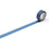 MT Washi Tape 15mm x 7mt, Smoky Blue CX1000622