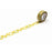 MT Washi Tape 15mm x 7mt, Sou-Sou Blooming CX1000659