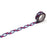 MT Washi Tape 15mm x 7mt, Sou-Sou Hohoemi CX1000656