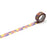 MT Washi Tape 15mm x 7mt, Sou-Sou Kiku Zukushi CX1000657