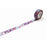 MT Washi Tape 15mm x 7mt, Sou-Sou Multi Cherry Blossoms CX1000661