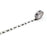 MT Washi Tape 15mm x 7mt, Sou-Sou Neko CX1000664