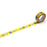 MT Washi Tape 15mm x 7mt, Sou-Sou Zou CX1000658