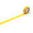 MT Washi Tape 15mm x 7mt, Yellow CX1000591