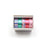 MT Washi Tape Gift, Box 5, Rolls Bright CX1002406