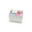 MT Washi Tape Gift, Box 5, Rolls Bright CX1002406