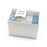 MT Washi Tape Gift Box, 5 Rolls, Grayish CX1002408
