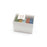 MT Washi Tape Gift, Box 5, Rolls Matte CX1002407
