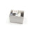 MT Washi Tape Gift Box, 5 Rolls, Monotone3 CX1002409