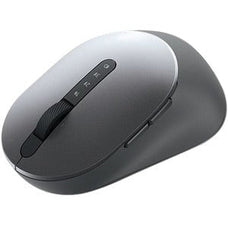 MULTI-DEVICE WIRELESS MOUSE MS5320W IM4804114