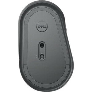 MULTI-DEVICE WIRELESS MOUSE MS5320W IM4804114