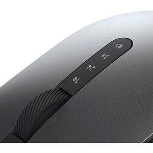 MULTI-DEVICE WIRELESS MOUSE MS5320W IM4804114