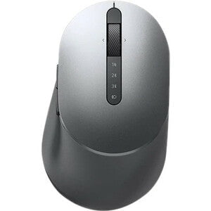 MULTI-DEVICE WIRELESS MOUSE MS5320W IM4804114