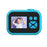 myFirst Camera 10 Blue IM6583356