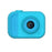 myFirst Camera 10 Blue IM6583356