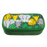 NameMe! Pencil Case - Jungle MKGCNMPJU