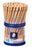 Natural Jumbo Triangular Pencil HB Cup of 72 ST119NHBKP72