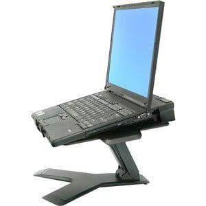 Neo-Flex Notebook/Projector Lift Stand IM1049594