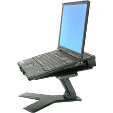 Neo-Flex Notebook/Projector Lift Stand IM1049594