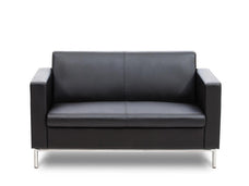 Neo Sofa Soft Seating - 2 Seater KG_NEO2_PU