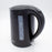 Nero 1.7L Rola Cordless Kettle Black WE740181