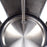 Nero 1.7L Rola Cordless Kettle Black WE740181