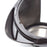 Nero 1.7L Rola Cordless Kettle Black WE740181