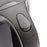 Nero 1.7L Rola Cordless Kettle Black WE740181