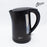 Nero 1.7L Rola Cordless Kettle Black WE740181