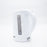 Nero 1.7L Rola Cordless Kettle White WE740182