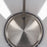 Nero 1.7L Rola Cordless Kettle White WE740182