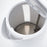 Nero 1.7L Rola Cordless Kettle White WE740182