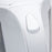 Nero 1.7L Rola Cordless Kettle White WE740182