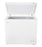 Nero 198L Chest Freezer, White WE7447200